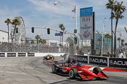 Grand Prix of Long Beach